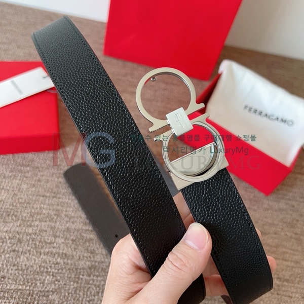 ���� ��󰡸� ��Ʈ  FF156645-1  ��3.5cm