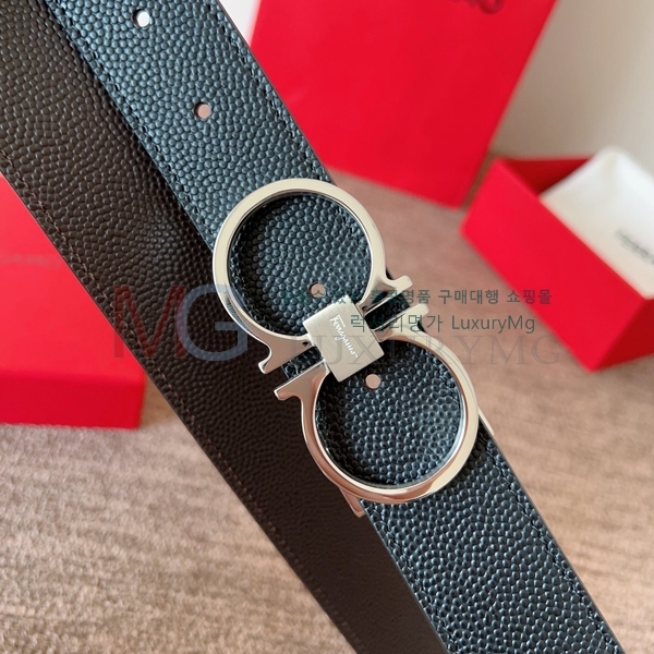 ���� ��󰡸� ��Ʈ  FF156645-1  ��3.5cm