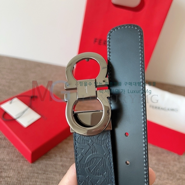 ���� ��󰡸� ��Ʈ  FF156645-2  ��3.5cm