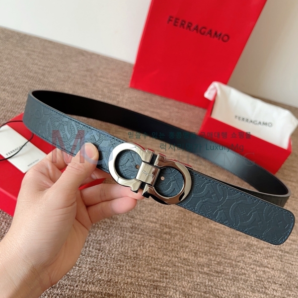 ���� ��󰡸� ��Ʈ  FF156645-2  ��3.5cm