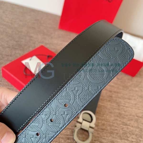 ���� ��󰡸� ��Ʈ  FF156645-2  ��3.5cm