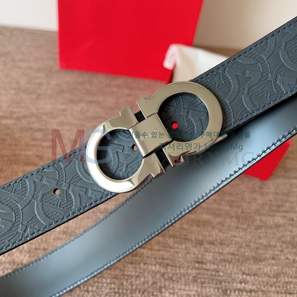 ���� ��󰡸� ��Ʈ  FF156645-2  ��3.5cm