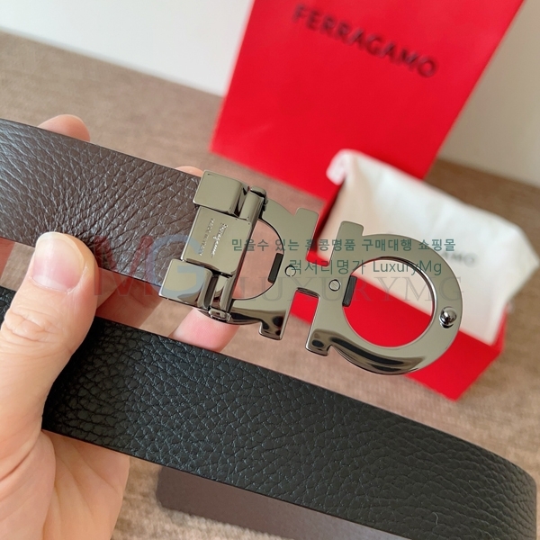 ���� ��󰡸� ��Ʈ  FF156645-3  ��3.5cm