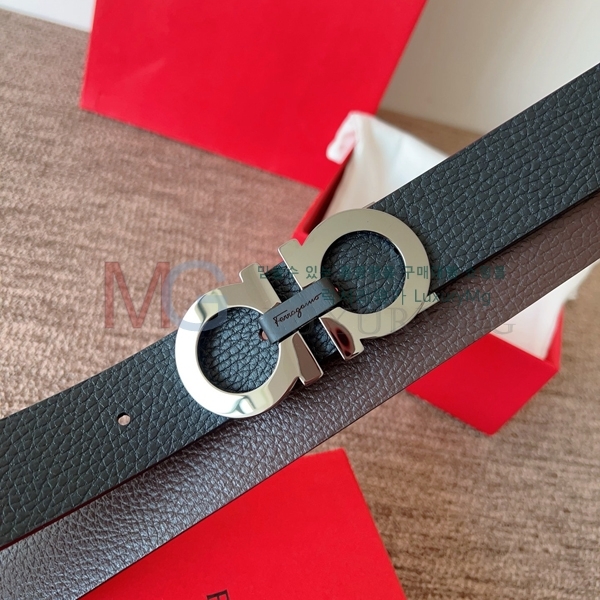 ���� ��󰡸� ��Ʈ  FF156645-3  ��3.5cm