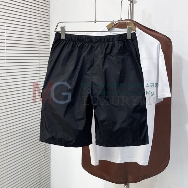 ���� ����� �ݹ��� 23436458-2