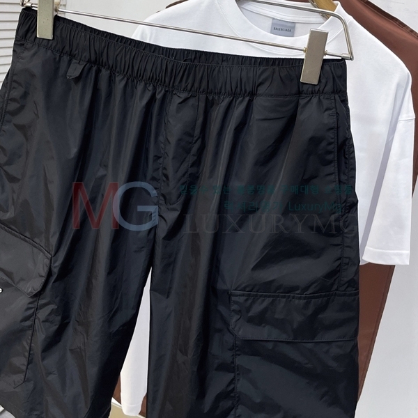 ���� ����� �ݹ��� 23436458-2