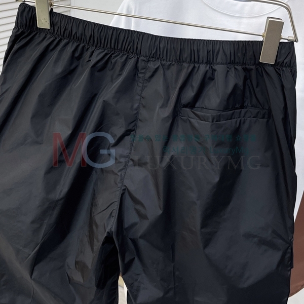 ���� ����� �ݹ��� 23436458-2
