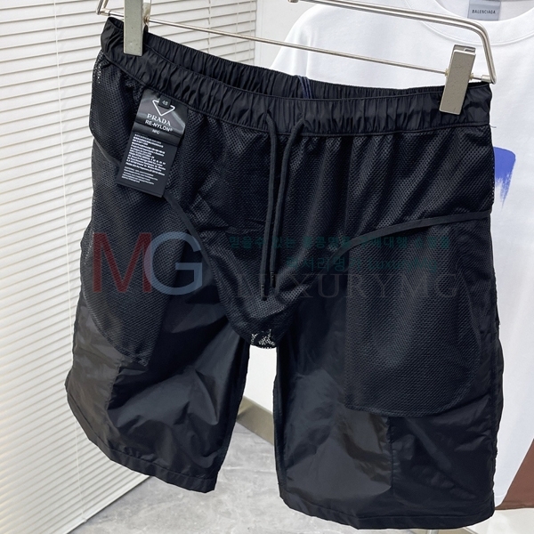 ���� ����� �ݹ��� 23436458-2