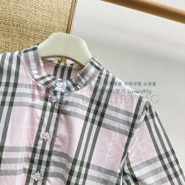 ���� ������ ���ǽ� BU433022-11