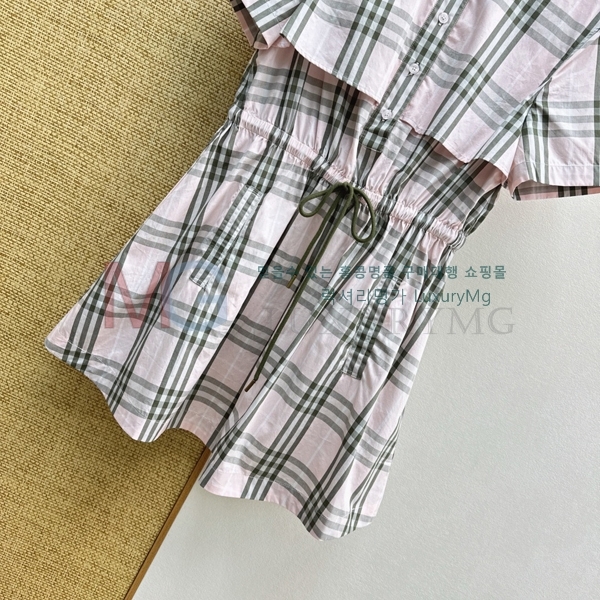 ���� ������ ���ǽ� BU433022-11