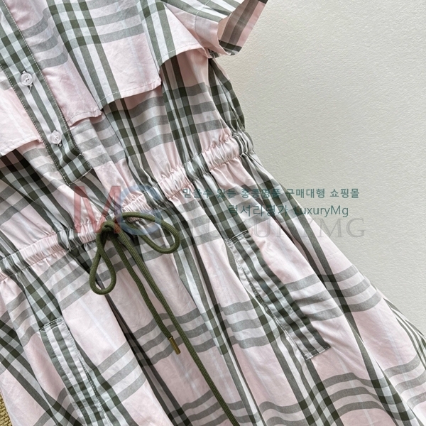 ���� ������ ���ǽ� BU433022-11