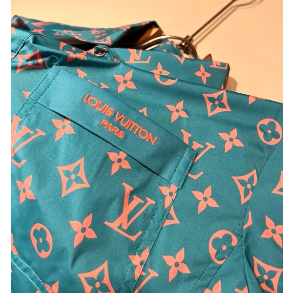 �������� ���̺��� ��Ʈ 23436318-1