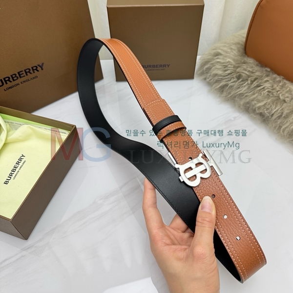 ���� ������ ��Ʈ BB4521-1 ��3.5cm