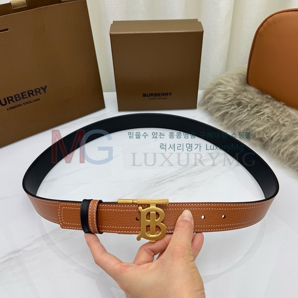 ���� ������ ��Ʈ BB4521-2 �� 3.5cm