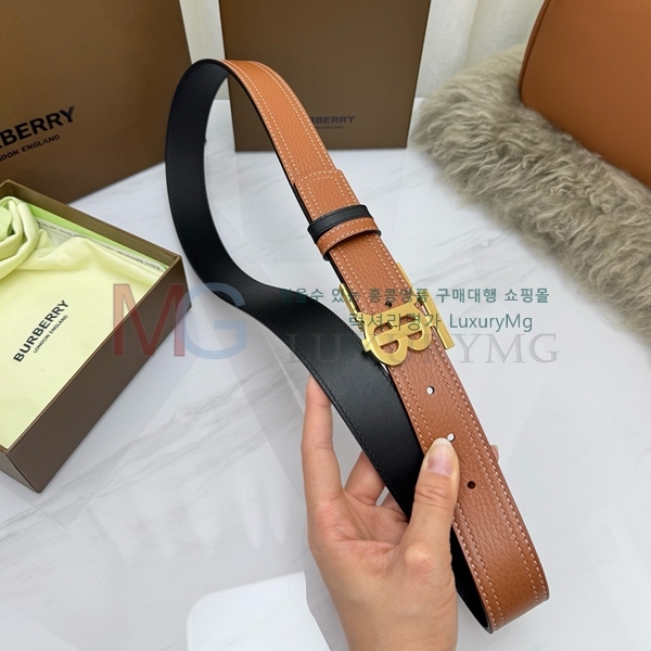 ���� ������ ��Ʈ BB4521-2 �� 3.5cm