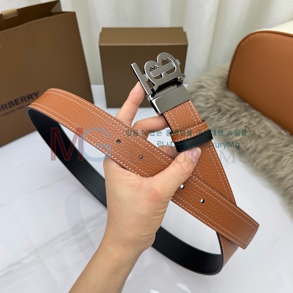 ���� ������ ��Ʈ BB4521-3 ��3.5cm