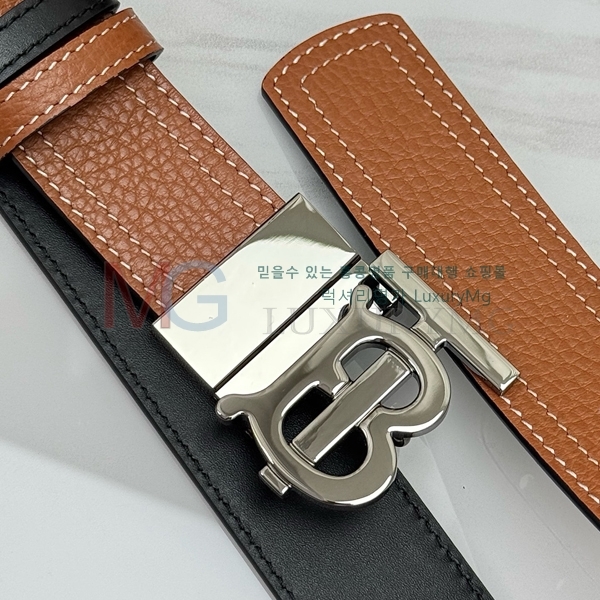 ���� ������ ��Ʈ BB4521-3 ��3.5cm