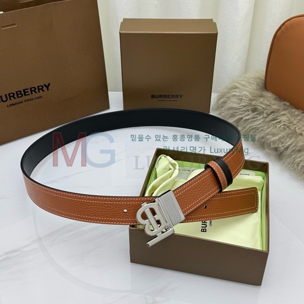 ���� ������ ��Ʈ BB4521-4 �� 3.5cm