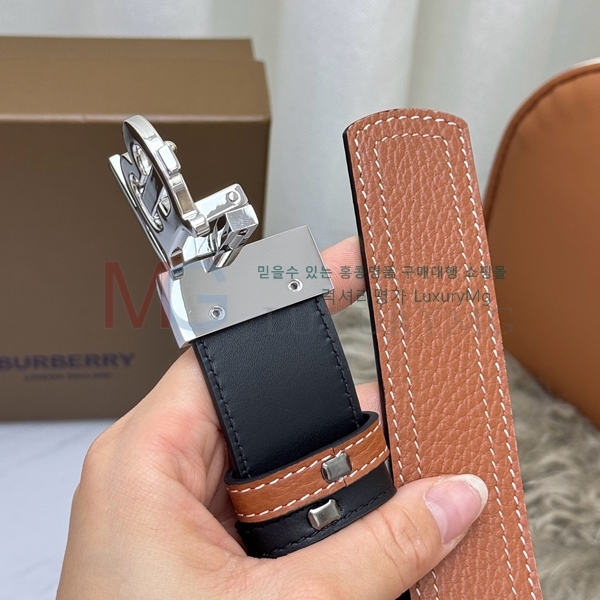 ���� ������ ��Ʈ BB4521-4 �� 3.5cm