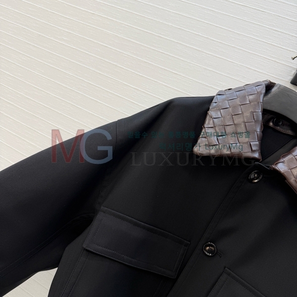 ���� ���װ�����Ÿ �簡�� ��Ŷ BV03453465-2