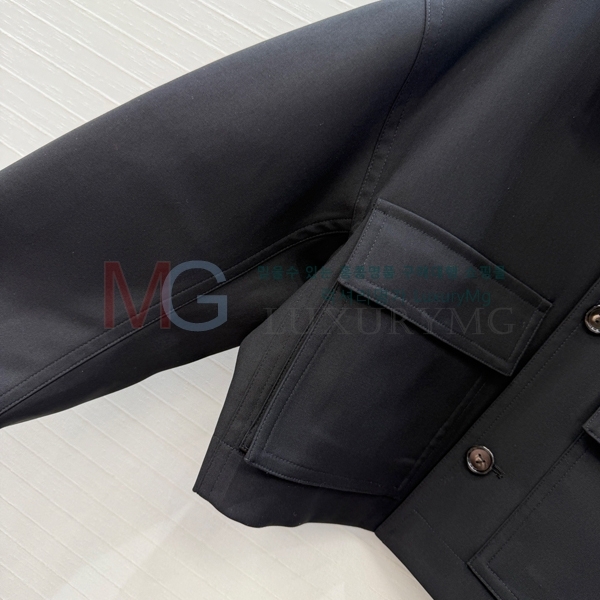 ���� ���װ�����Ÿ �簡�� ��Ŷ BV03453465-2