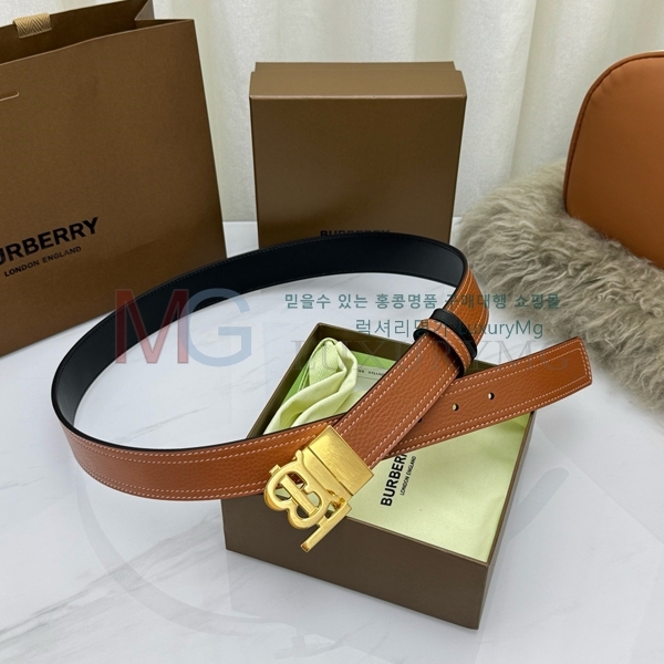 ���� ������ ��Ʈ BB4521-5 �� 3.5cm