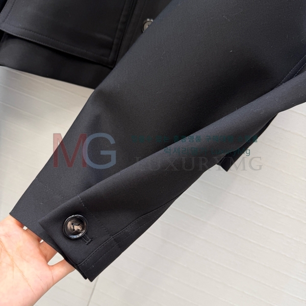 ���� ���װ�����Ÿ �簡�� ��Ŷ BV03453465-2