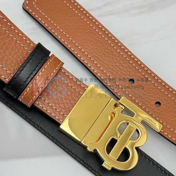 ���� ������ ��Ʈ BB4521-5 �� 3.5cm