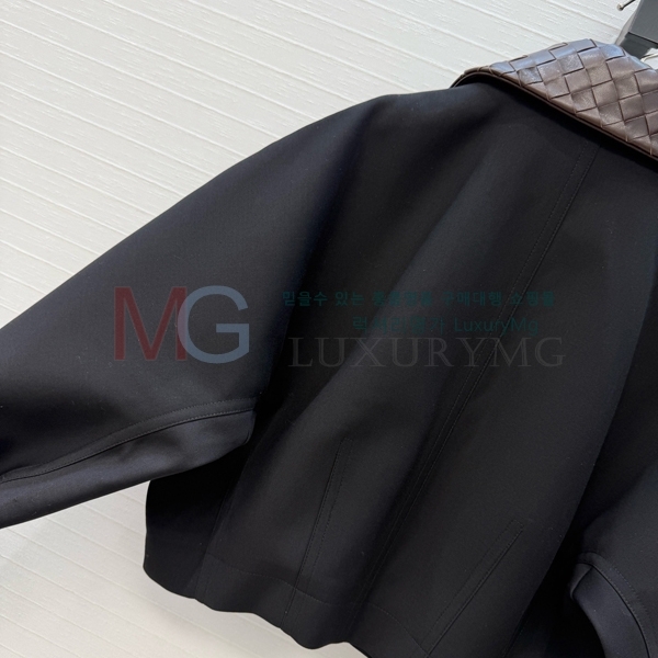 ���� ���װ�����Ÿ �簡�� ��Ŷ BV03453465-2
