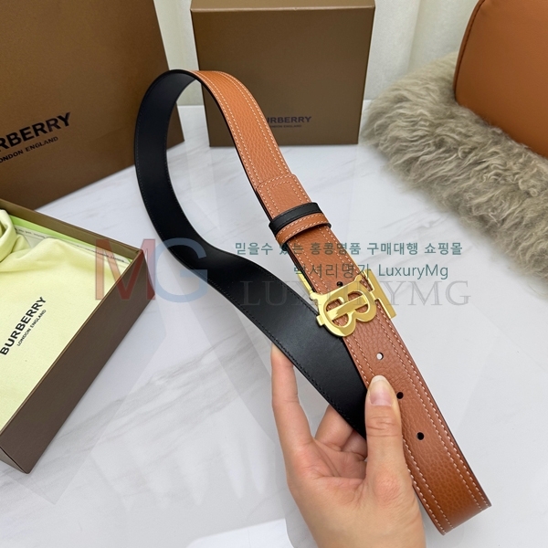 ���� ������ ��Ʈ BB4521-5 �� 3.5cm