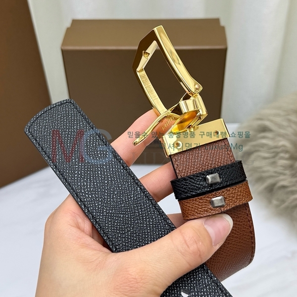 ���� ������ ��Ʈ BB4541-1 �� 3.5cm
