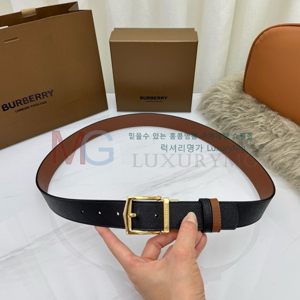 ���� ������ ��Ʈ BB4541-1 �� 3.5cm