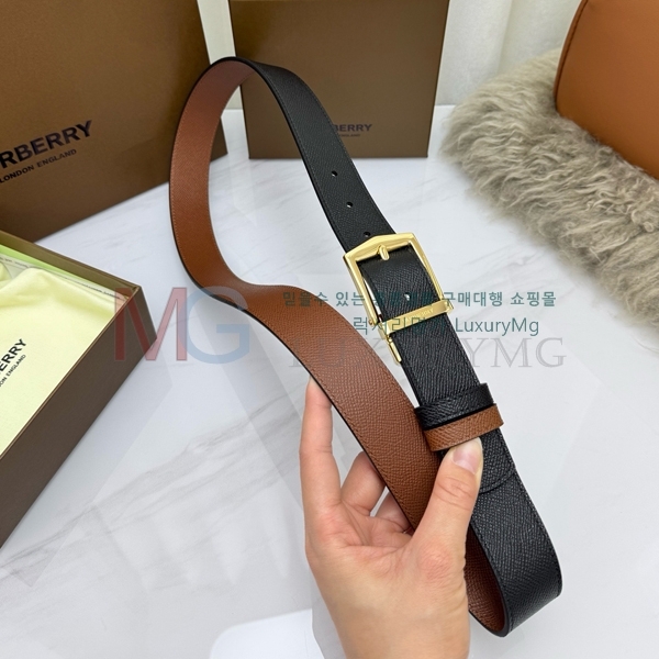 ���� ������ ��Ʈ BB4541-1 �� 3.5cm