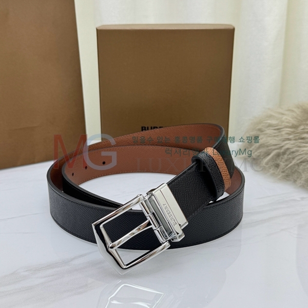 ���� ������ ��Ʈ BB4541-2 �� 3.5cm