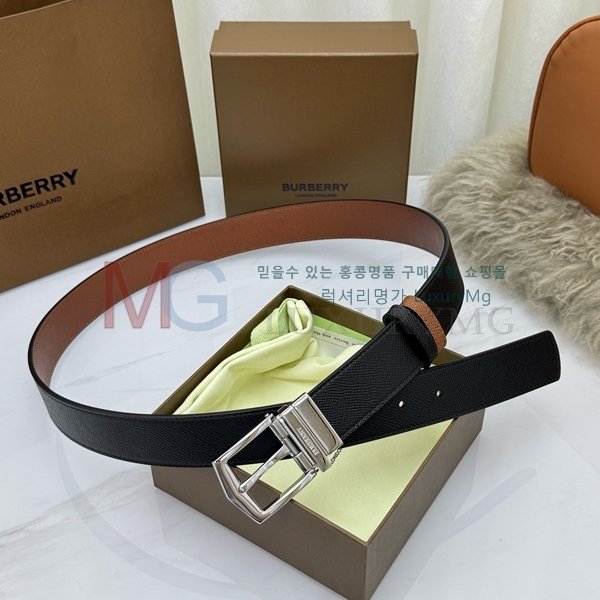���� ������ ��Ʈ BB4541-2 �� 3.5cm