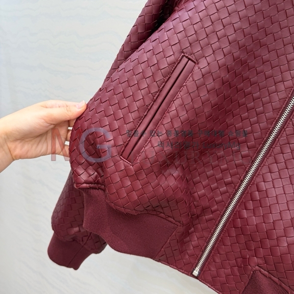 ���� ���װ�����Ÿ �簡�� ��Ŷ BV03453465-4