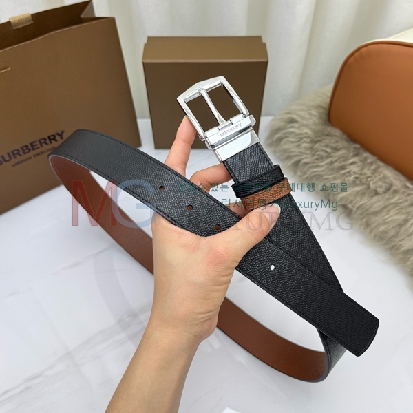 ���� ������ ��Ʈ BB4541-2 �� 3.5cm