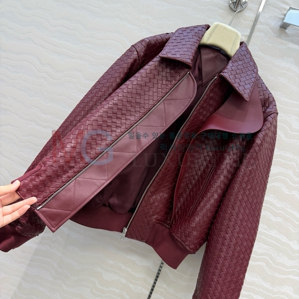 ���� ���װ�����Ÿ �簡�� ��Ŷ BV03453465-4