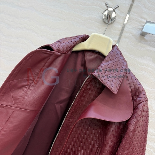 ���� ���װ�����Ÿ �簡�� ��Ŷ BV03453465-4