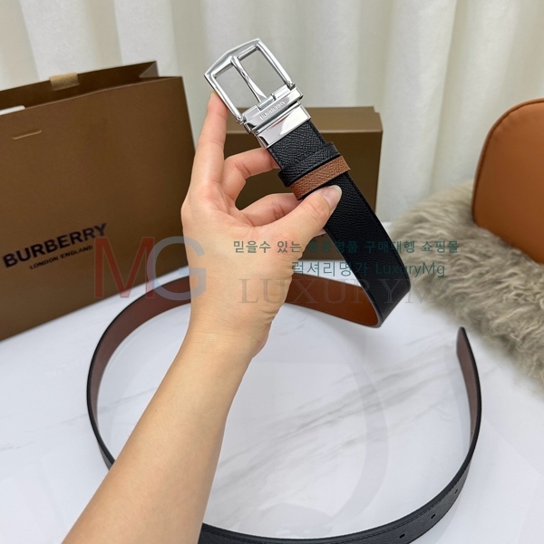 ���� ������ ��Ʈ BB4541-2 �� 3.5cm