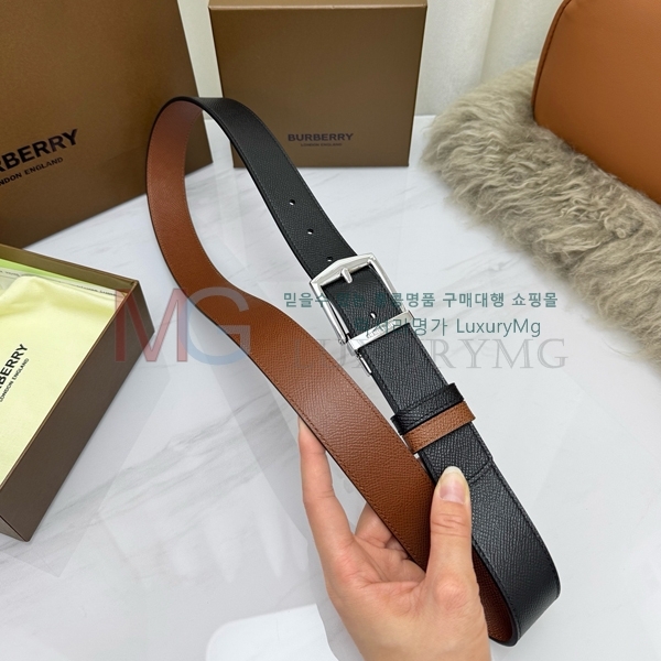 ���� ������ ��Ʈ BB4541-2 �� 3.5cm