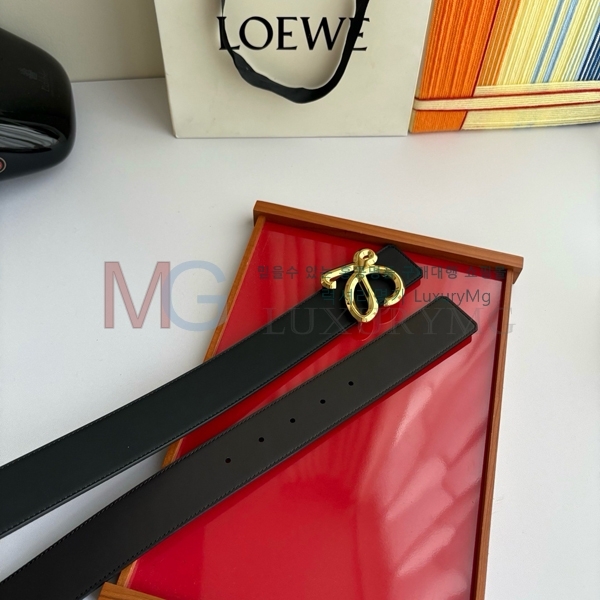 �ο��� ��Ʈ LO1345453-1 �� 4CM
