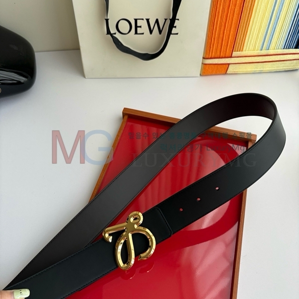 �ο��� ��Ʈ LO1345453-1 �� 4CM
