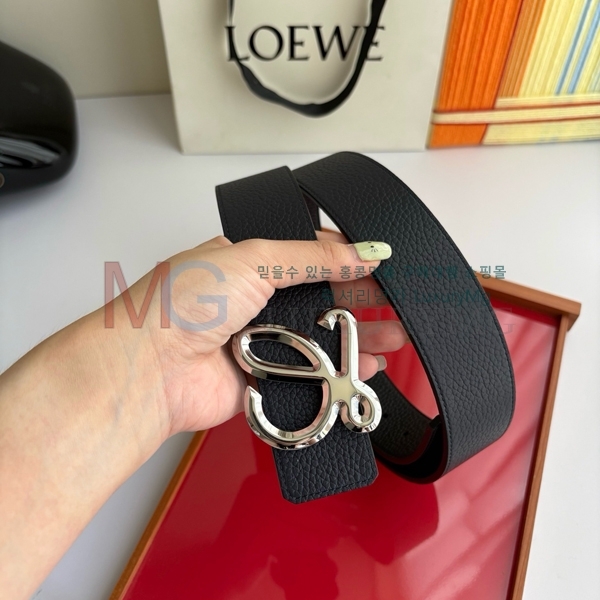 �ο��� ��Ʈ LO1345453-2 �� 4CM