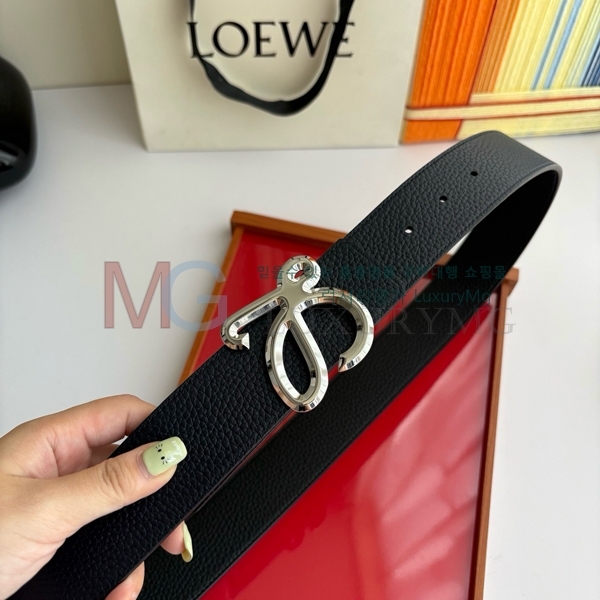 �ο��� ��Ʈ LO1345453-2 �� 4CM