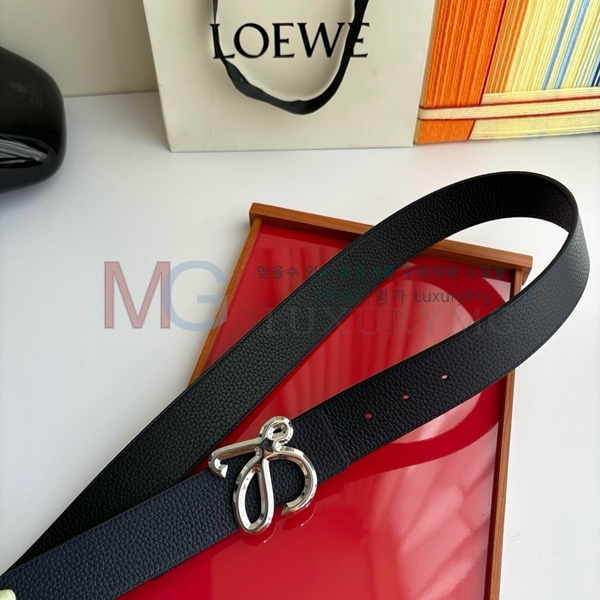�ο��� ��Ʈ LO1345453-2 �� 4CM