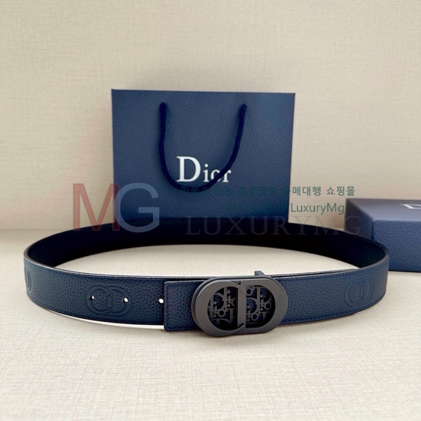 ���� ��� ��Ʈ DI741542-2 ��3.5cm
