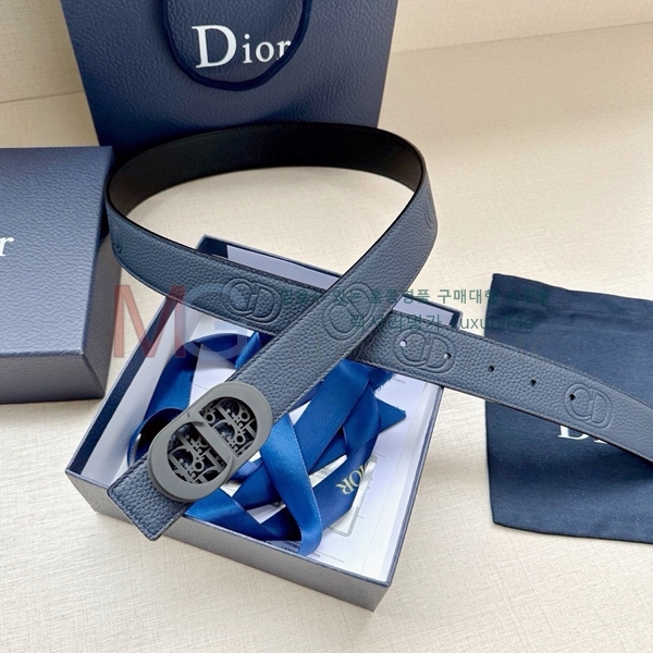 ���� ��� ��Ʈ DI741542-2 ��3.5cm