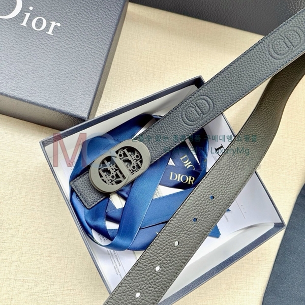 ���� ��� ��Ʈ DI741542-2 ��3.5cm