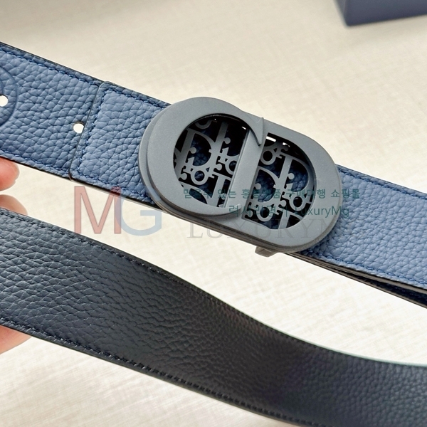 ���� ��� ��Ʈ DI741542-2 ��3.5cm